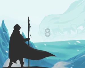球球大作战下载最新版