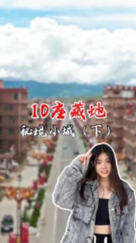 88影视