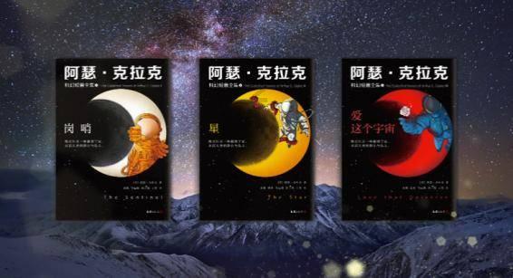 背厚怎么减?-全新知识问答网页,解答你的疑惑