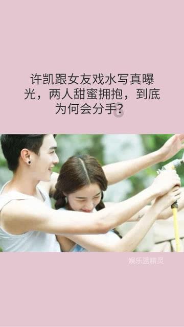 已知x加x分之一=4，求x减x分之一的值（带过程）-专业的问答网站