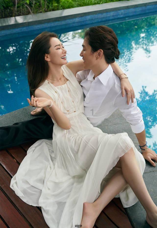 专注交流,834000万约等于多少亿?帮你解疑答惑