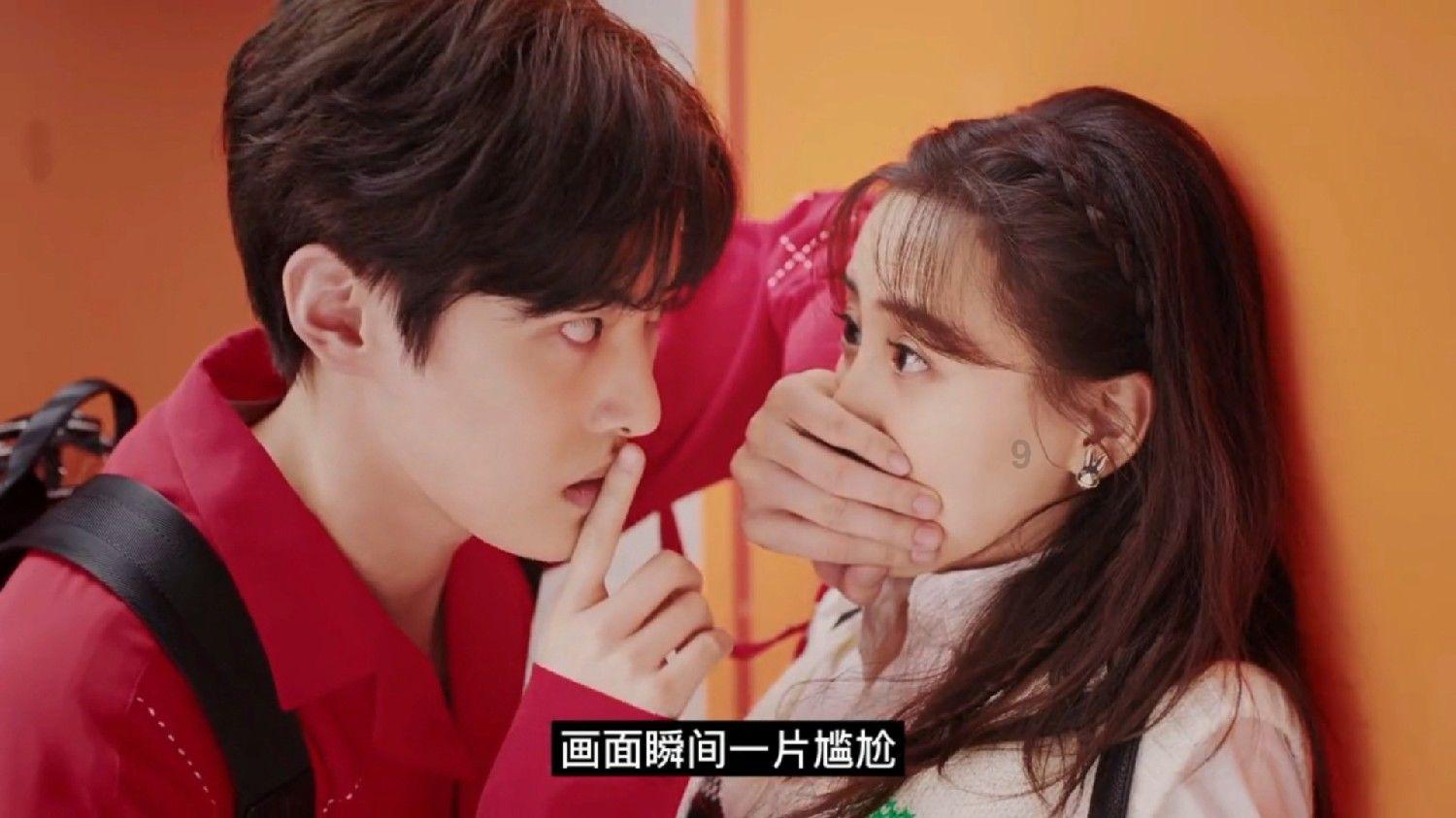 美图秀秀下载2023最新版