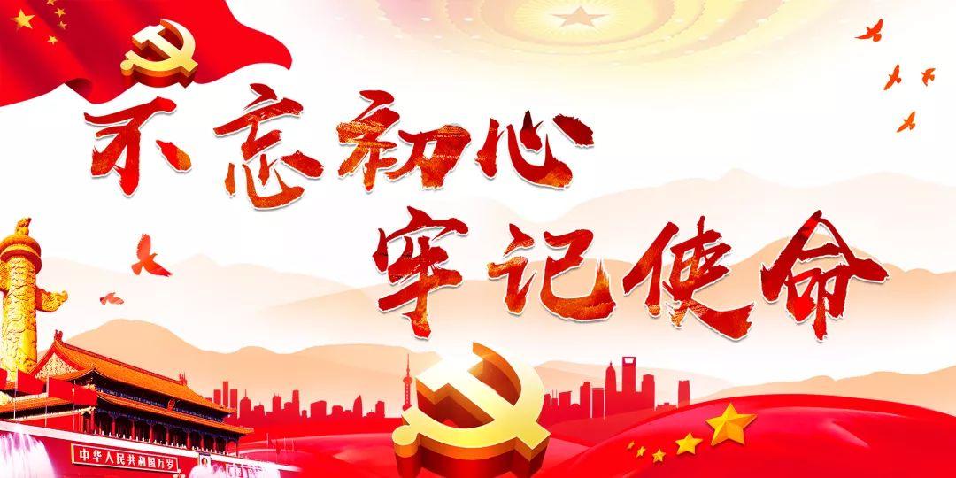 了解二十四节气相对应的古诗,探索知识星球平台的世界