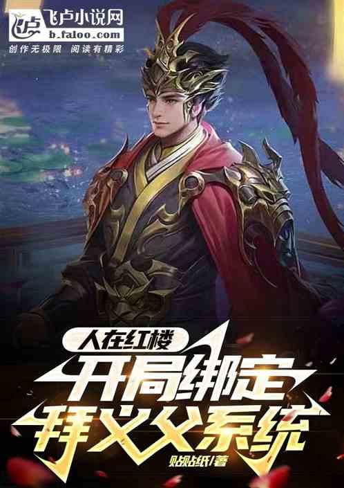 妙鸭相机app下载官网