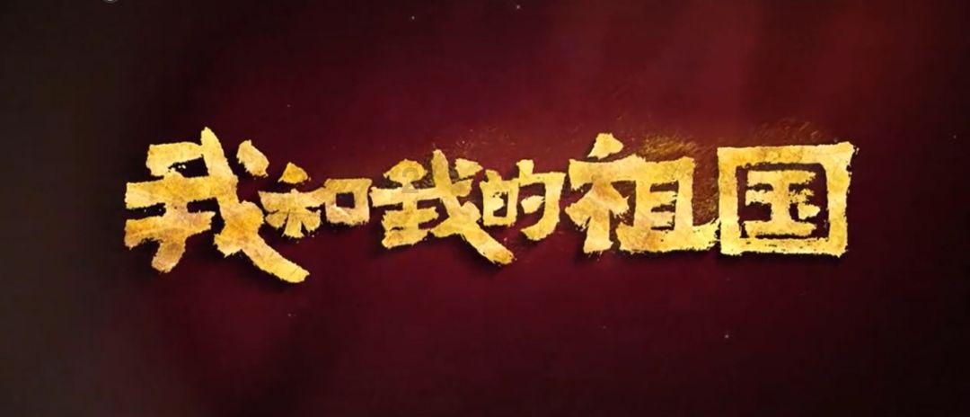 十个144等于多少?,知识星球平台,全面分享与学习