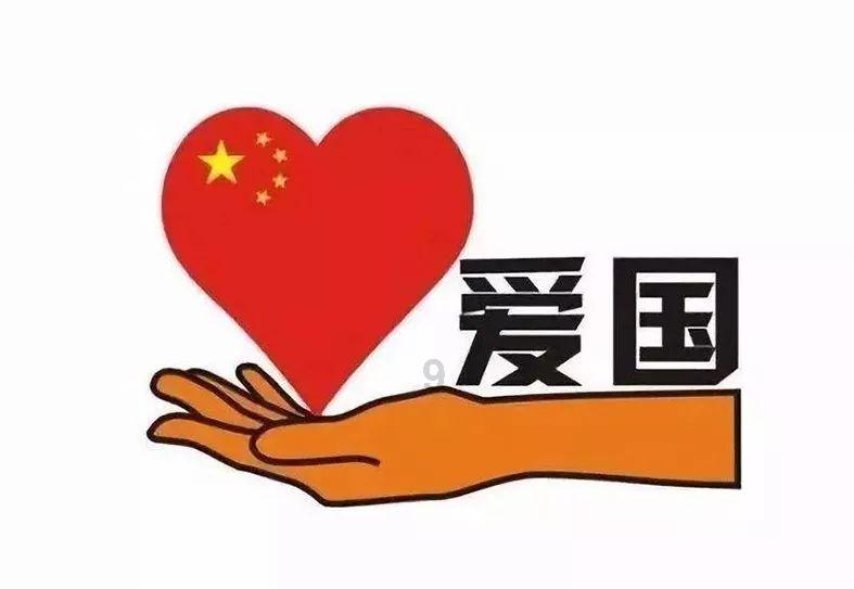 探寻天涯,畅谈红楼梦第四回。贾雨村在判案过程中的心路历程是怎样的?如果你是交流平台