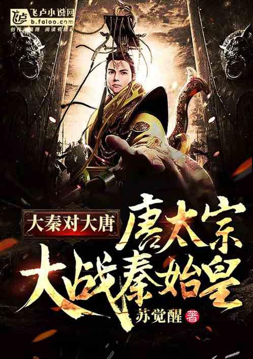 宫颈糜烂是怎么传染的啊?-专业问答网站,快速解答你的问题