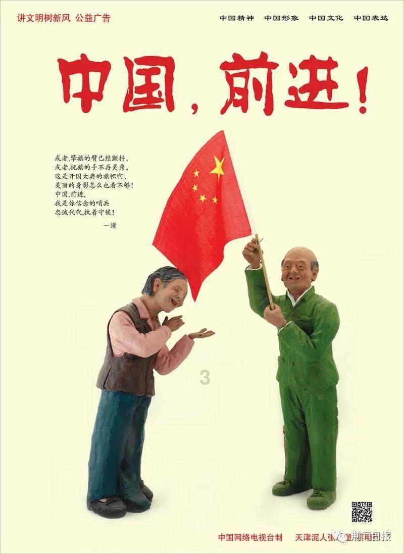 解惑蜗牛,互感器绕线不均匀有什么影响?问答平台