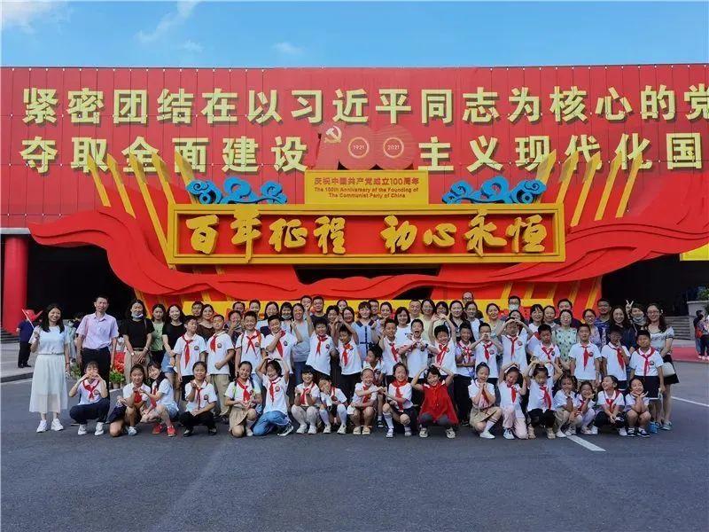 脑洞小老弟无实名认证