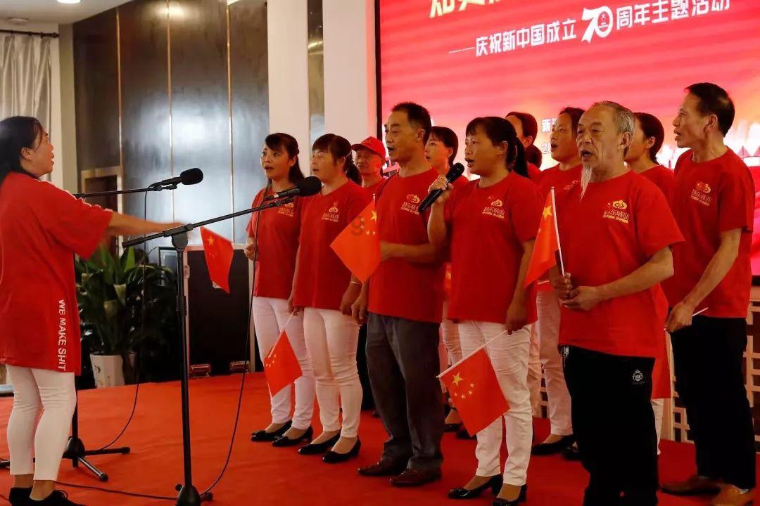 了解老房屋过户税费等问题,加入知识星球平台