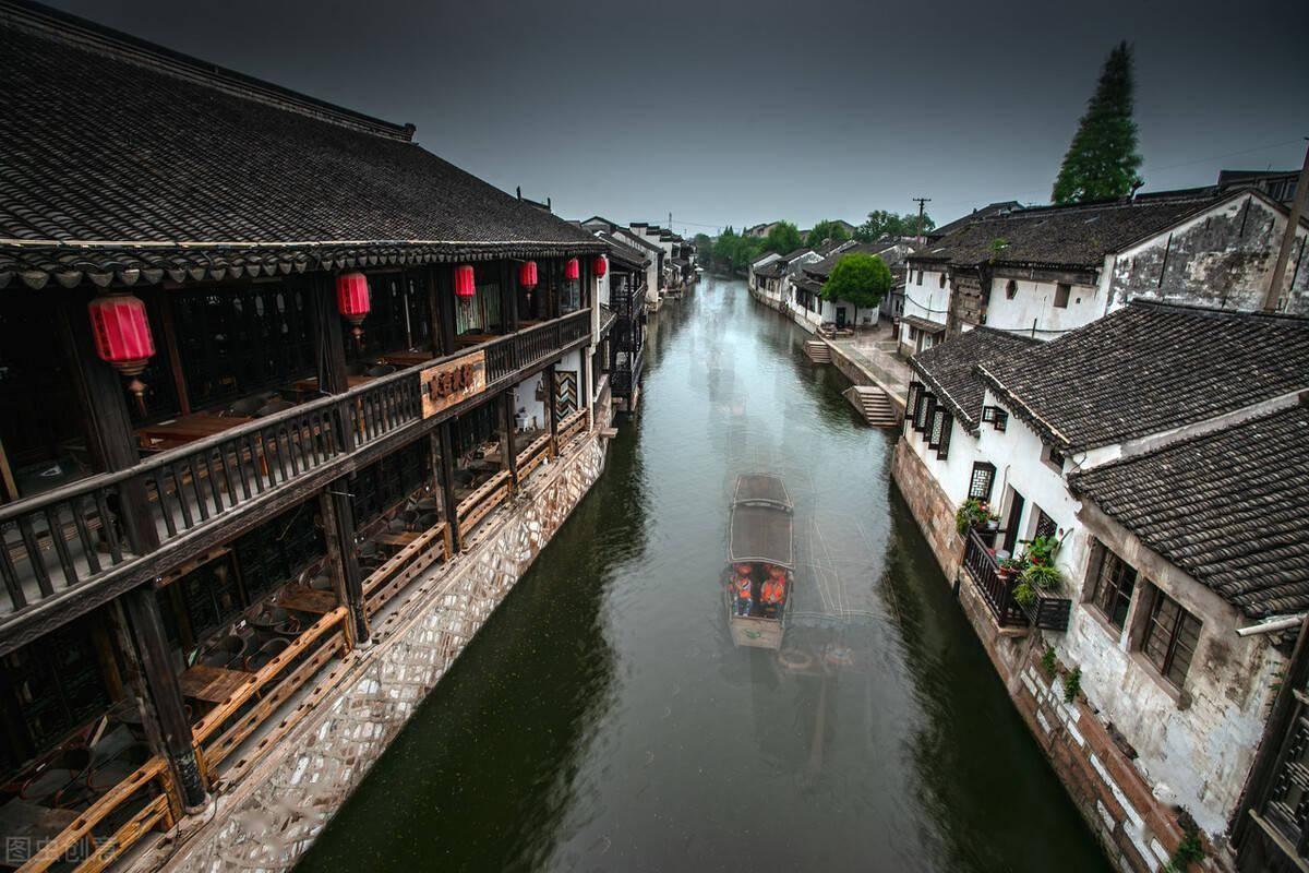沪江开心词场